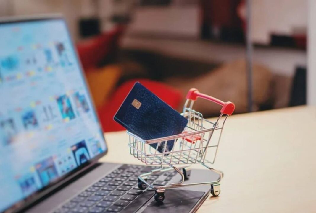 “blusinhas”:-compras-internacionais-caem,-mas-arrecadacao-bate-recorde