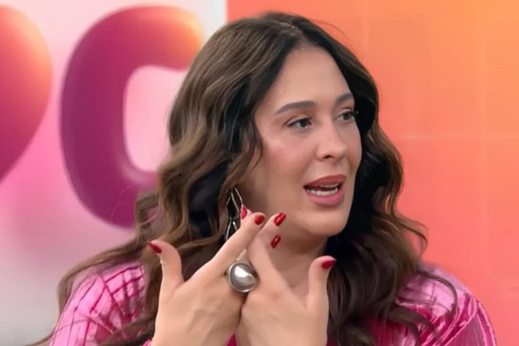 claudia-raia-quebra-silencio-apos-polemica-de-vibrador-para-a-filha