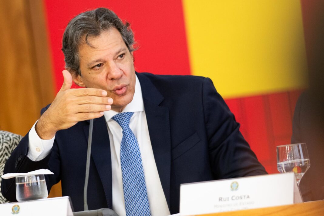 haddad-anuncia-criacao-de-plataforma-para-consignado-para-quem-e-clt