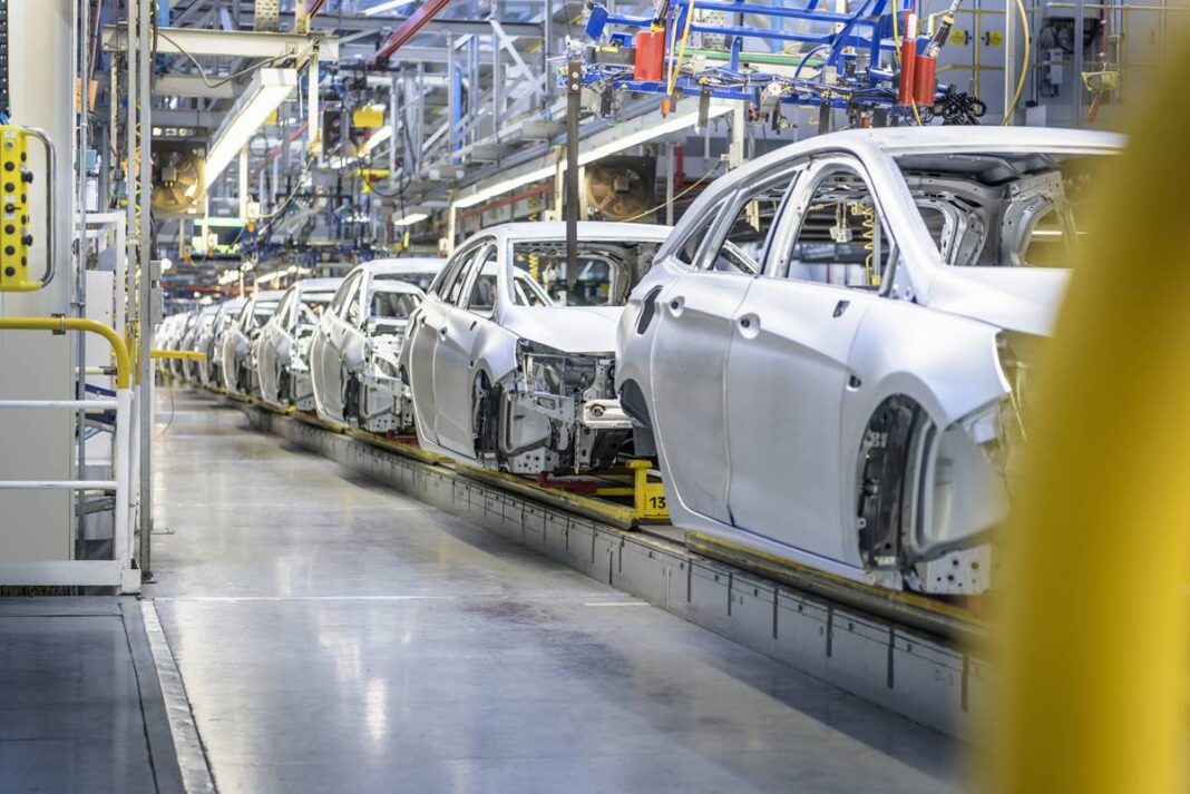 industria-critica-alta-da-selic-e-preve-desaceleracao-da-economia