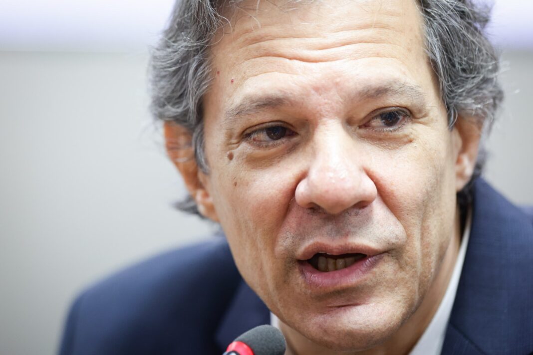 favaro-tem-nova-agenda-para-definir-medidas-para-baratear-alimentos