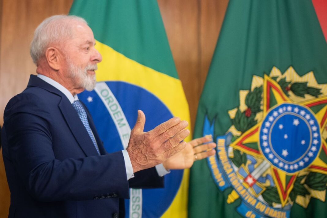 lula-parabeniza-hugo-motta-por-vitoria-a-presidencia-da-camara