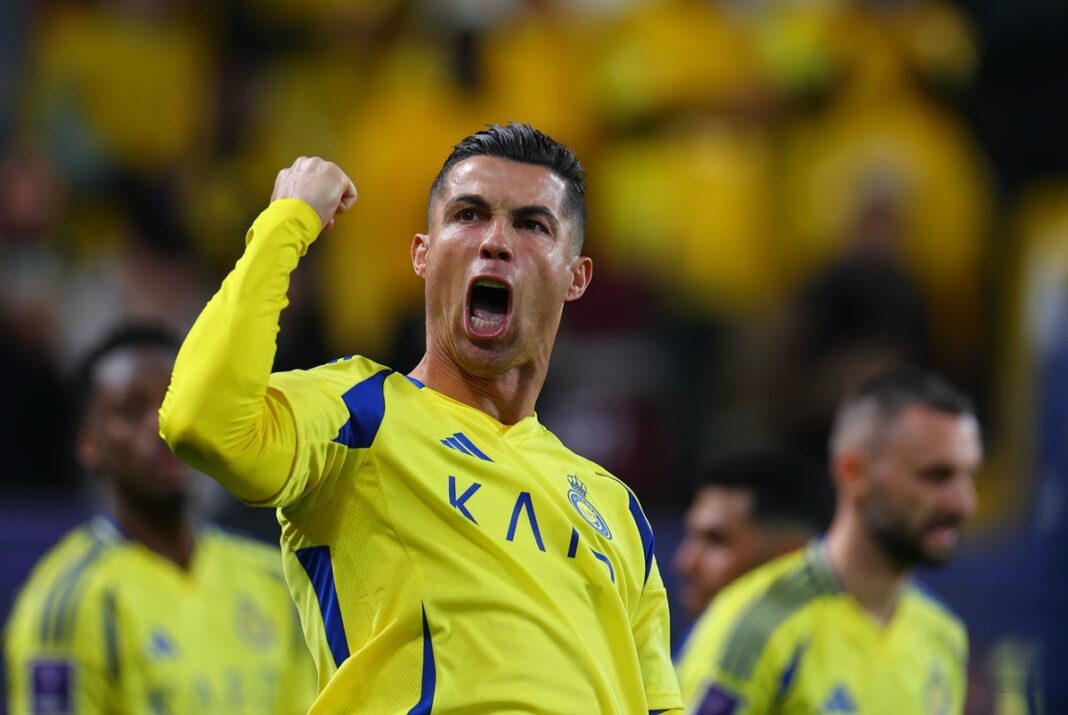 cristiano-ronaldo-marca-duas-vezes-e-fica-mais-perto-dos-1000-gols
