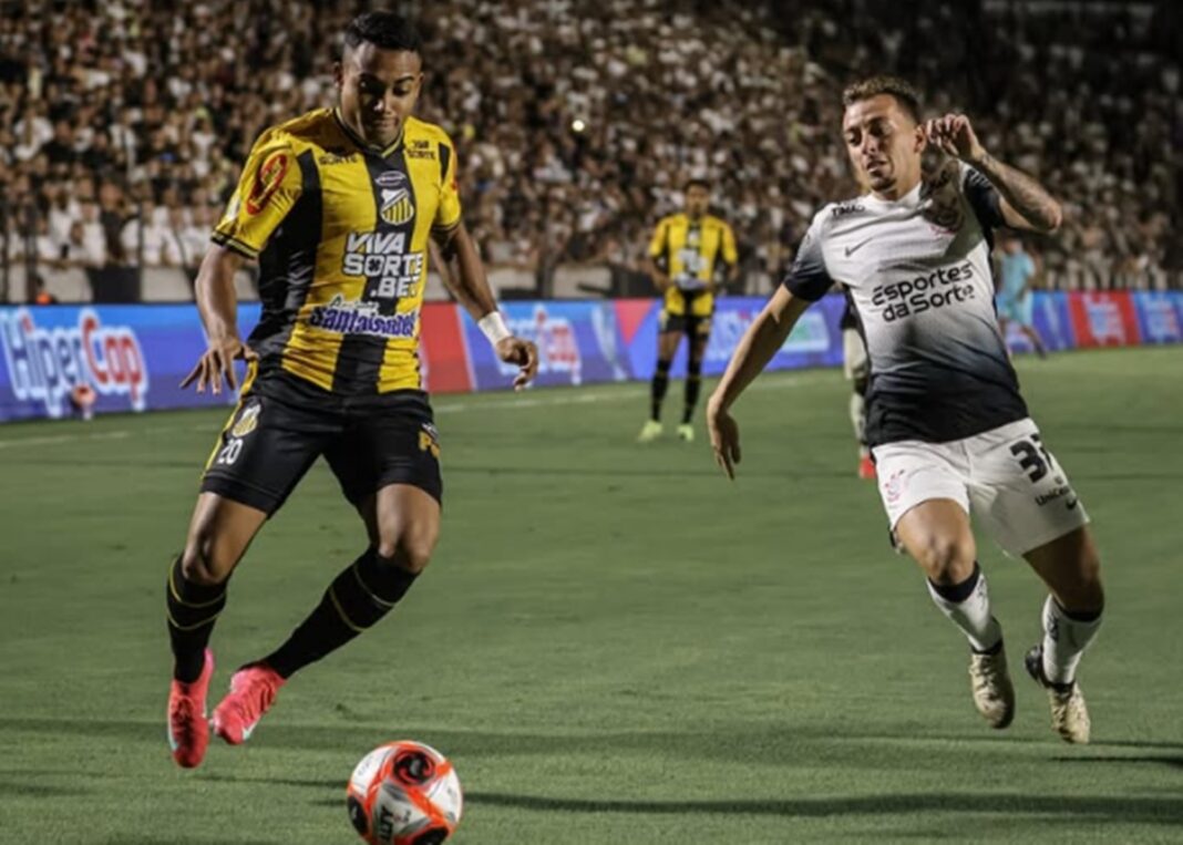 corinthians-sofre,-mas-derrota-novorizontino-fora-de-casa-no-paulista