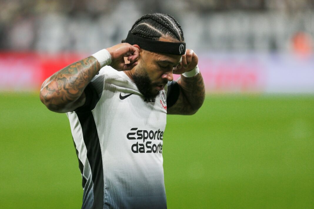 video:-veja-os-gols-da-vitoria-do-corinthians-sobre-o-sao-bernardo