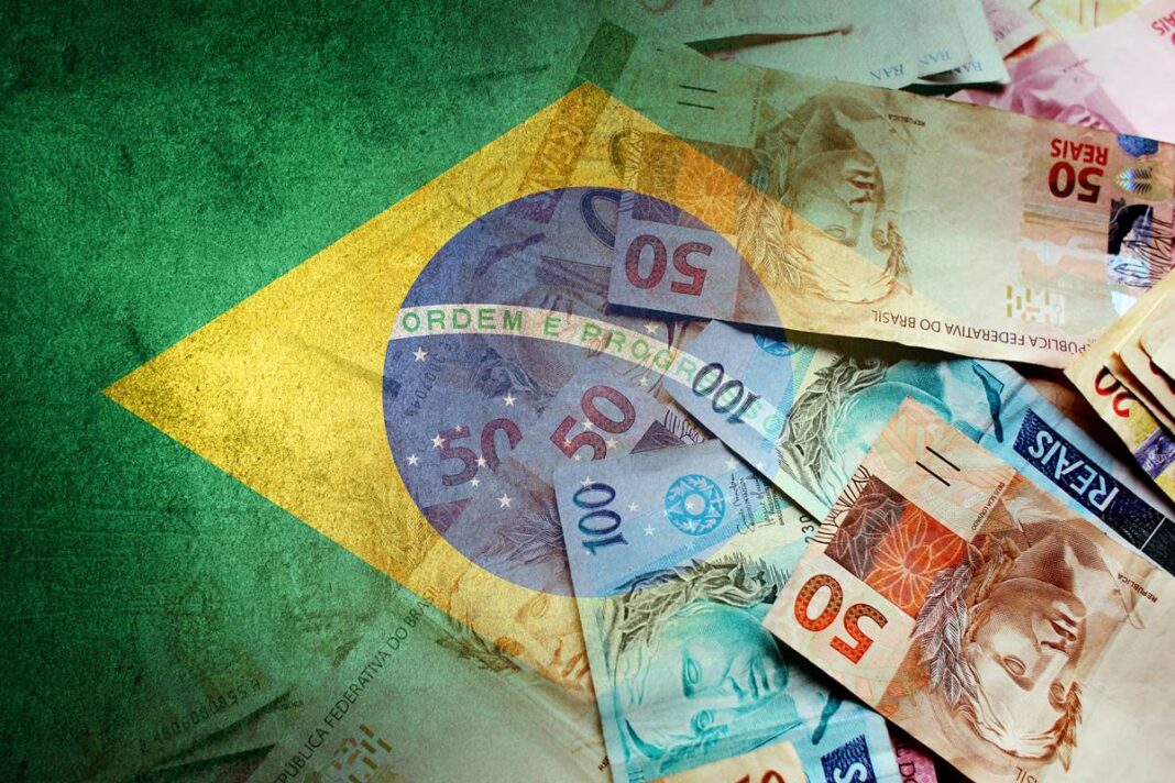 focus:-mercado-financeiro-reduz-estimativas-para-o-pib-de-2025-e-2026
