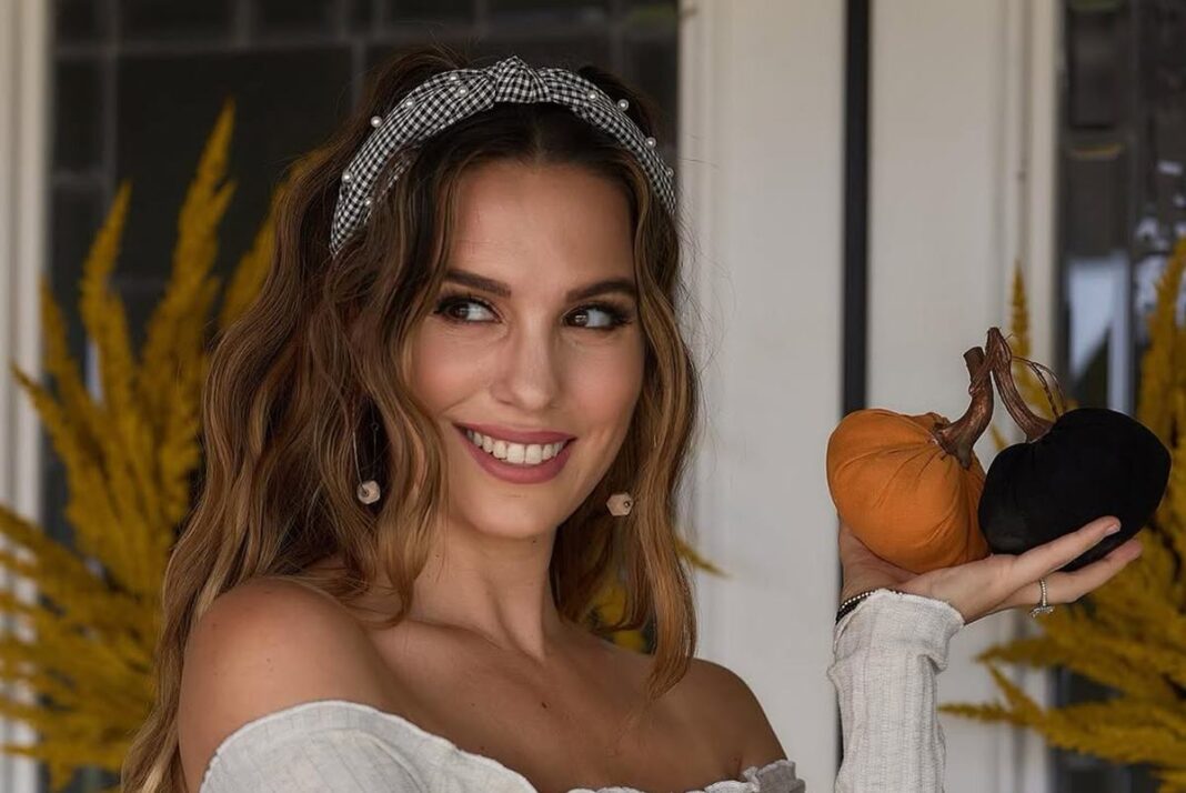 ex-estrela-da-disney-leva-tiros-no-rosto-durante-aniversario-do-marido