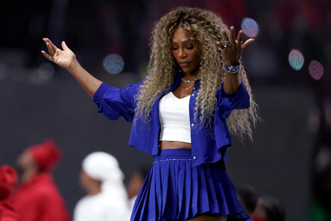 serena-williams-danca-no-super-bowl-em-deboche-ao-ex-namorado;-video