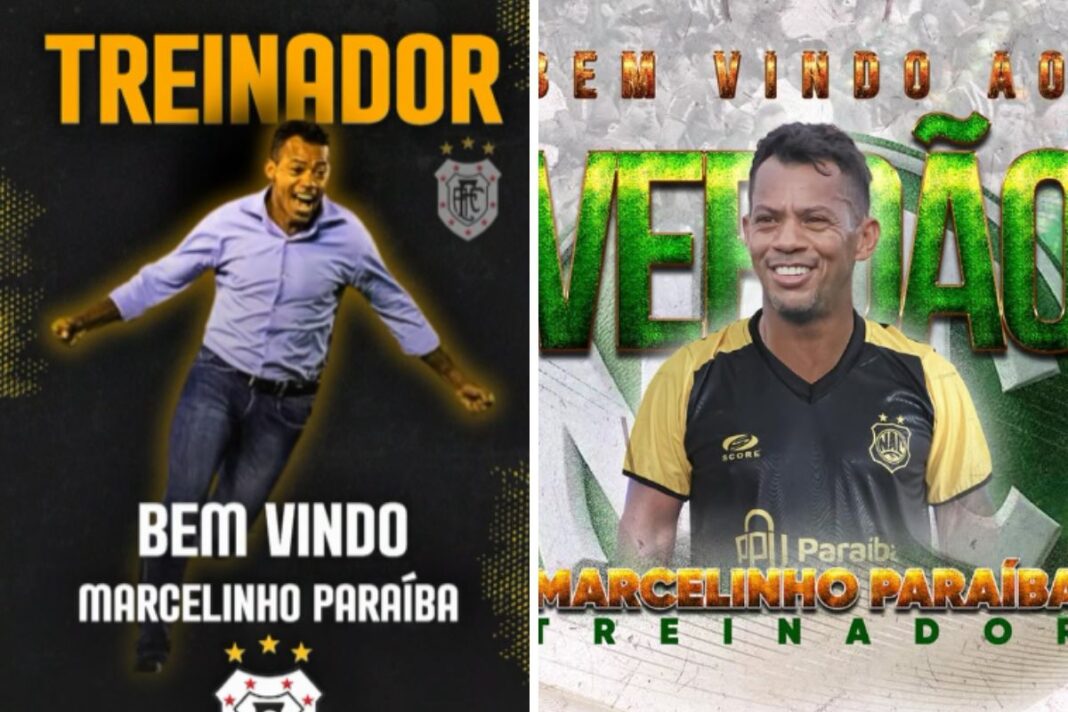 ex-jogador-e-anunciado-como-treinador-por-dois-times-ao-mesmo-tempo
