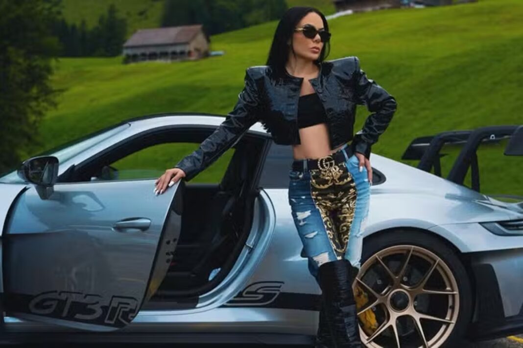 miss-brasileira-quebra-paradigmas-e-expoe-paixao-por-carros-esportivos