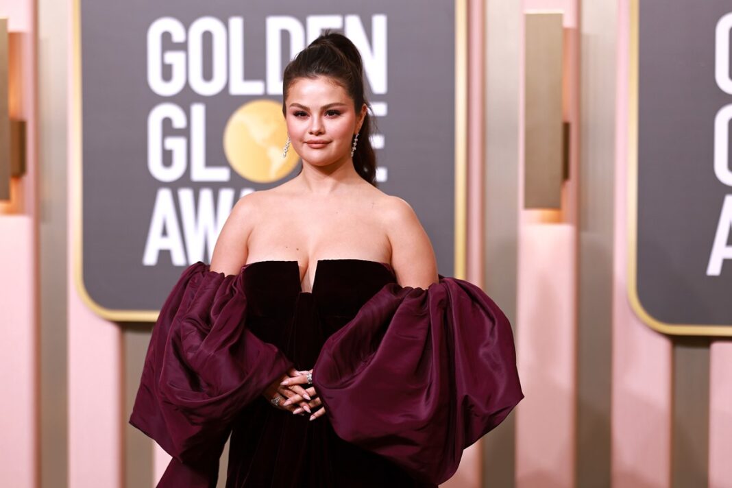 estrela-de-emilia-perez,-selena-gomez-diz-que-o-filme-perdeu-a-magia