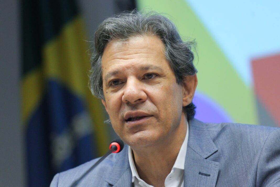 haddad-vai-ao-oriente-medio-em-busca-de-investimentos-de-paises-arabes