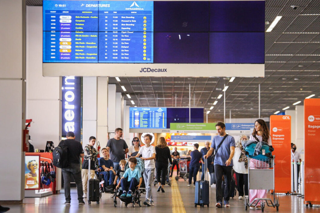 passagens-aereas-sobem-10,42%-e-sao-as-“vilas”-da-inflacao-de-janeiro