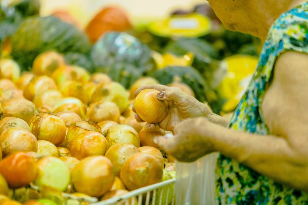 inflacao-desacelera-a-0,16%,-menor-taxa-para-mes-de-janeiro-em-31-anos