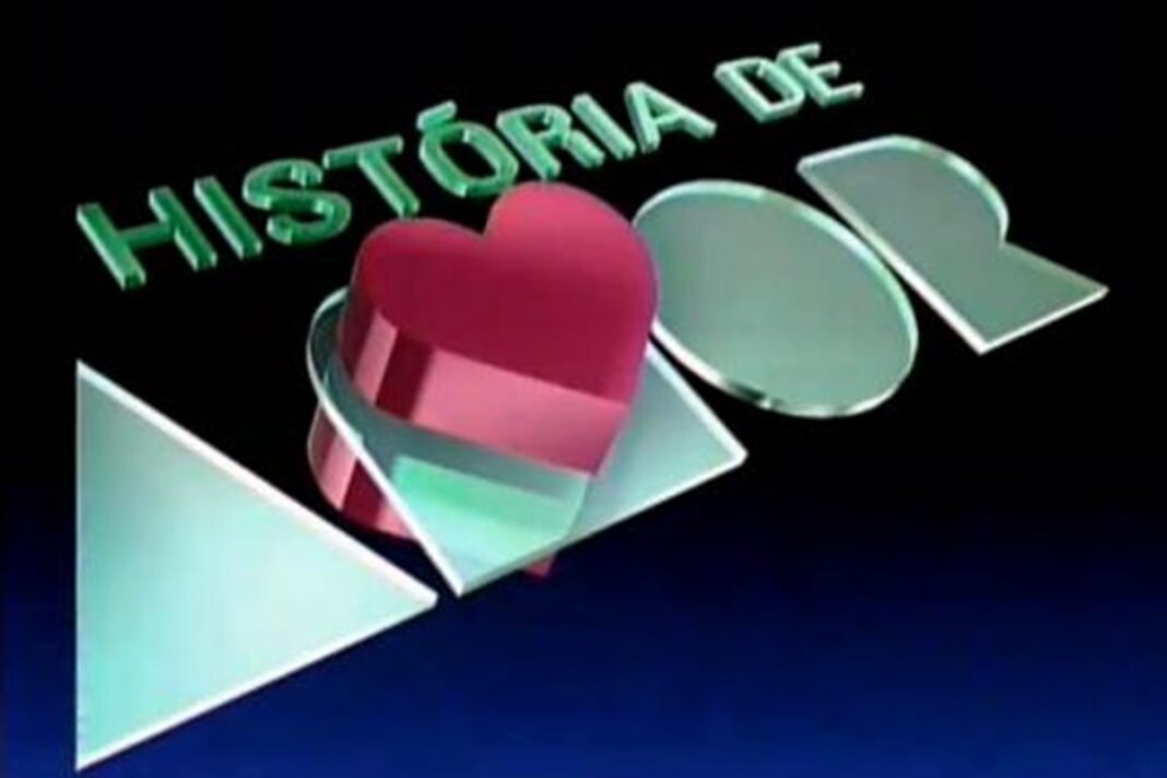 historia-de-amor:-relembre-a-morte-de-5-estrelas-da-novela