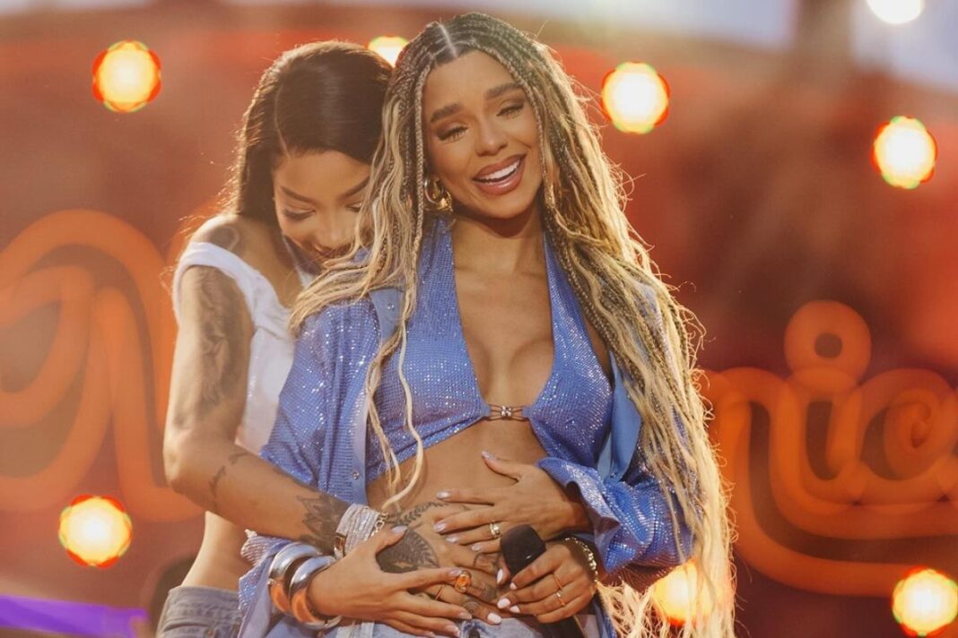 filha-de-ludmilla-ganha-presente-especial-de-vini-jr.;-veja
