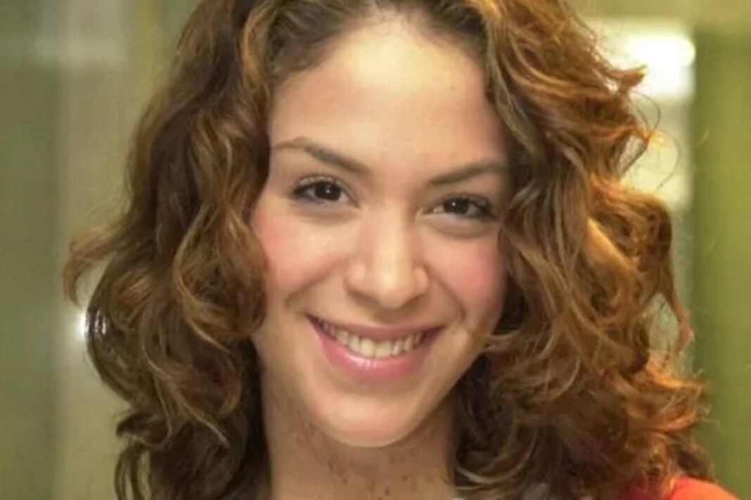 julia-almeida,-de-mulheres-apaixonadas,-ressurge-irreconhecivel