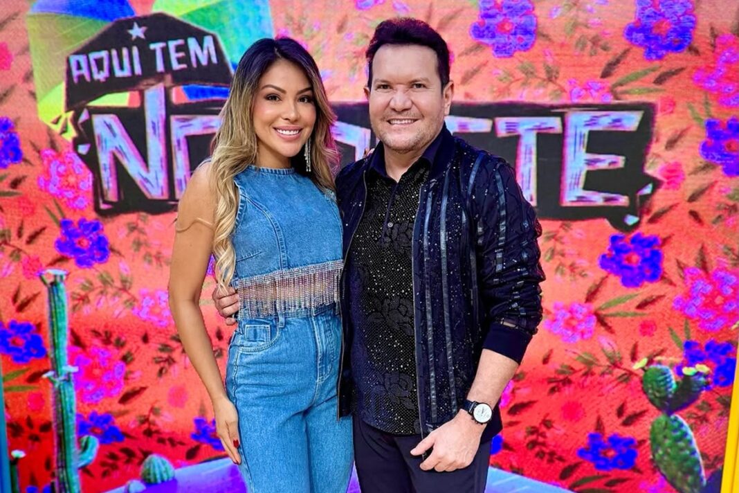 ximbinha-se-pronuncia-pela-1a-vez-apos-acusacao-de-assedio-sexual