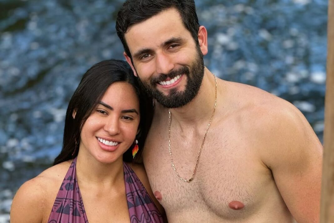 ex-bbb-isabelle-nogueira-revela-real-motivo-para-termino-com-matteus