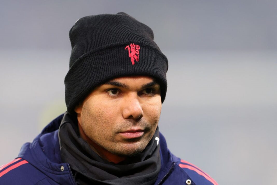 casemiro-e-especulado-como-possivel-reforco-do-flamengo