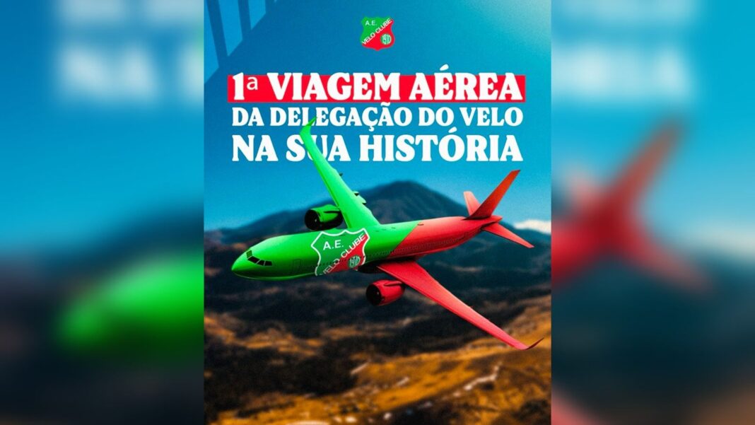 viagem-de-aviao-para-jogo-no-df-sera-a-1a-da-historia-do-velo-clube
