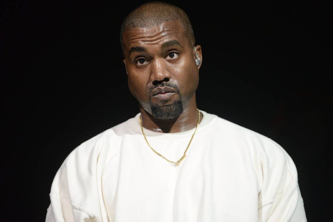 kanye-west-e-processado-por-declaracoes-nazistas-e-adoracao-a-hitler