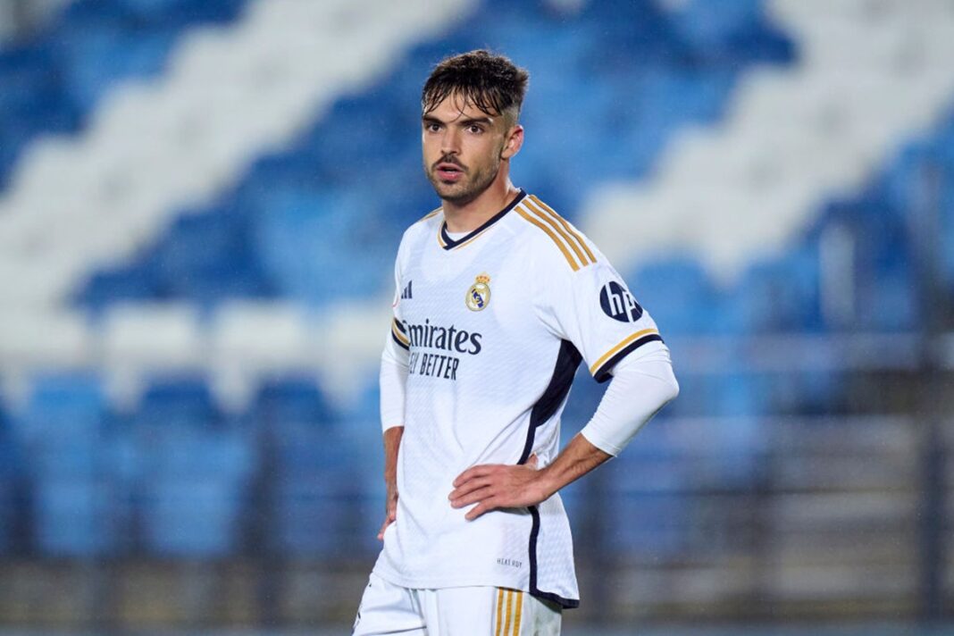 saiba-quem-e-atleta-do-real-madrid-acusado-de-pornografia-infantil