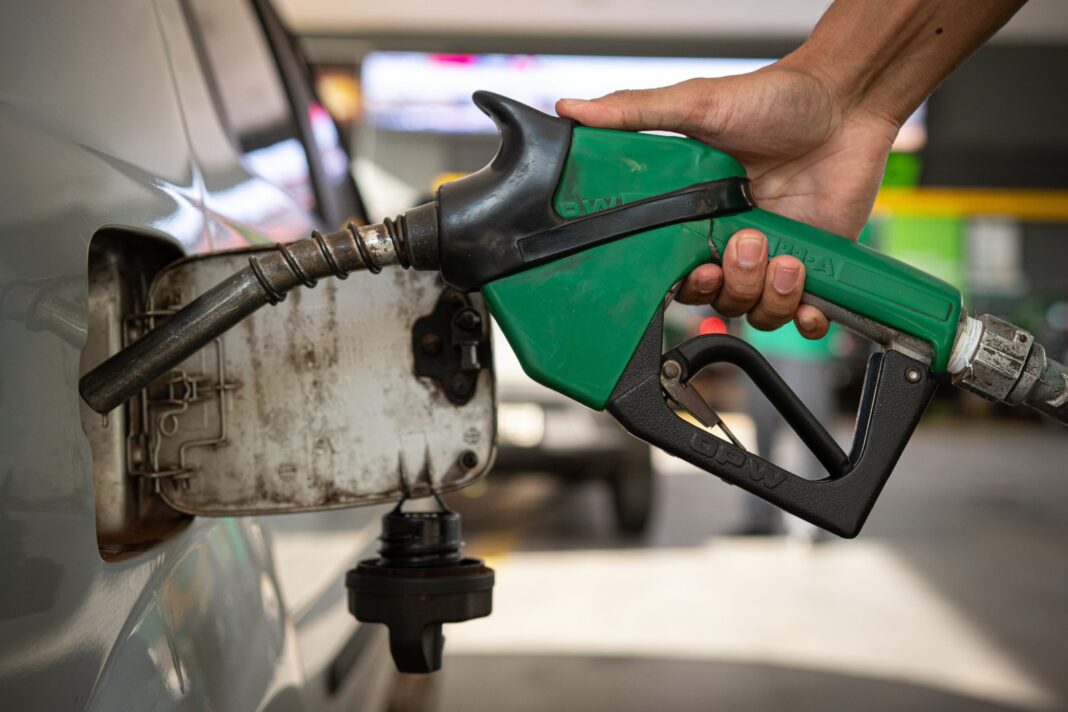 combustiveis-mais-caros:-saiba-quais-habitos-adotar-para-gastar-menos
