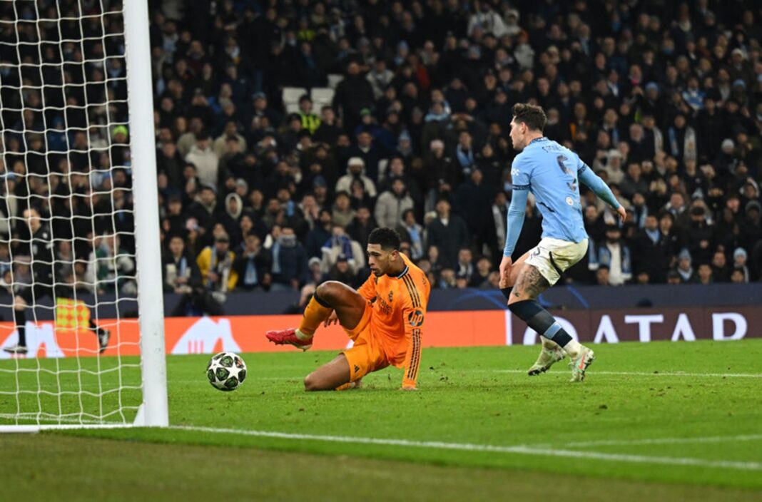 de-virada,-real-madrid-bate-manchester-city-pela-champions-league