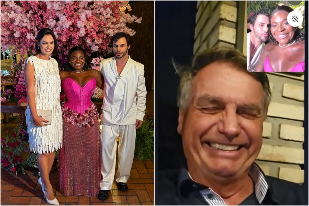 jojo-todynho-recebe-ligacao-surpresa-de-jair-bolsonaro-em-aniversario