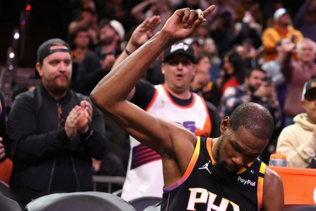 durant-atinge-marca-historica-na-derrota-dos-suns-para-os-grizzlies