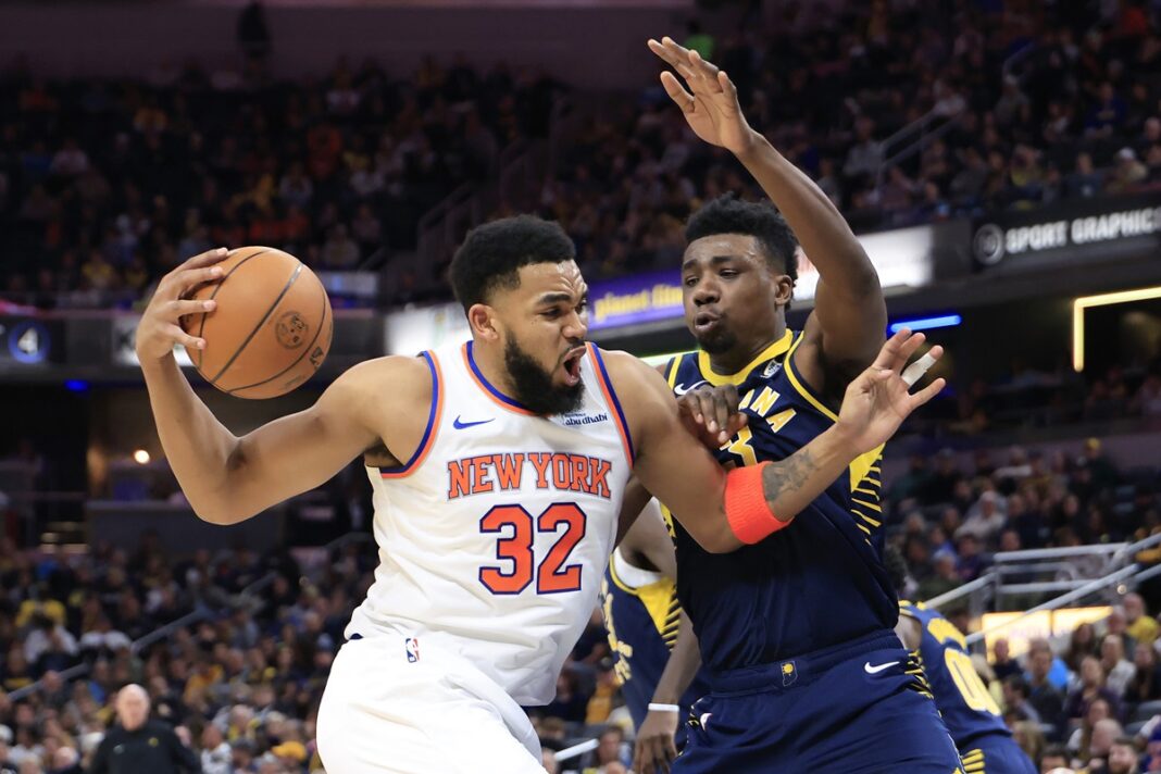 karl-anthony-towns-faz-a-diferenca-e-knicks-batem-os-pacers
