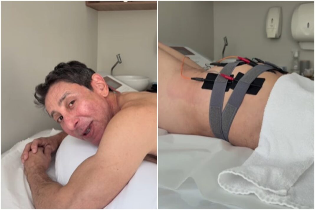 ator-de-castelo-ra-tim-bum-aposta-em-procedimento-para-firmar-bumbum