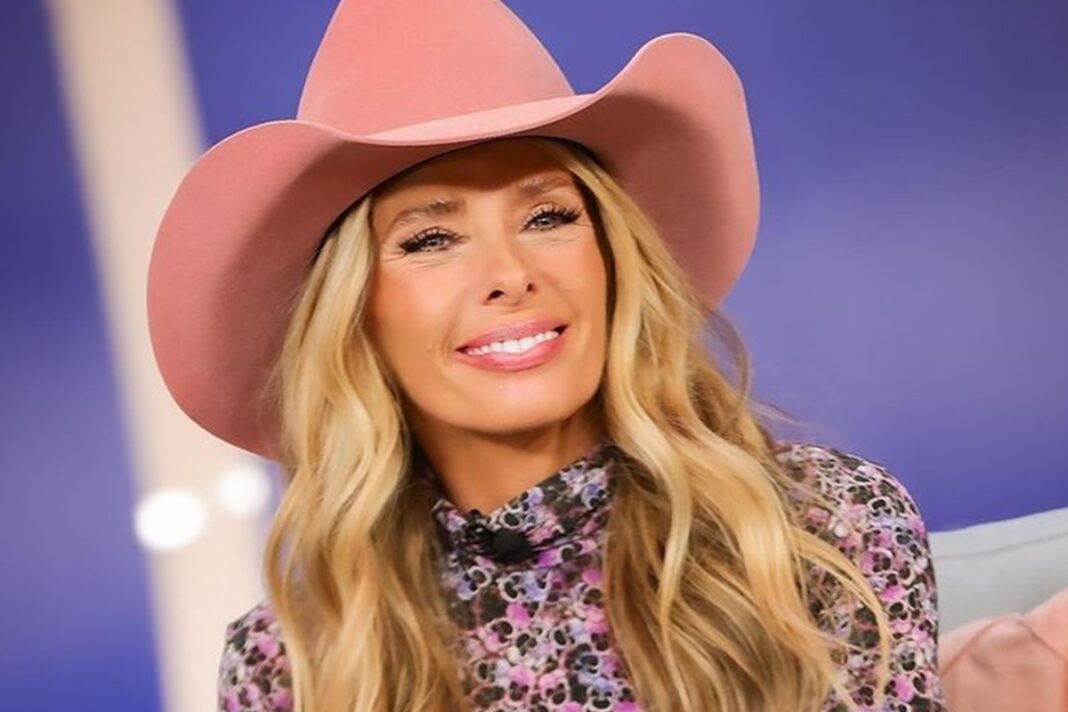 adriane-galisteu-revela-por-que-precisou-de-cirurgia-de-emergencia