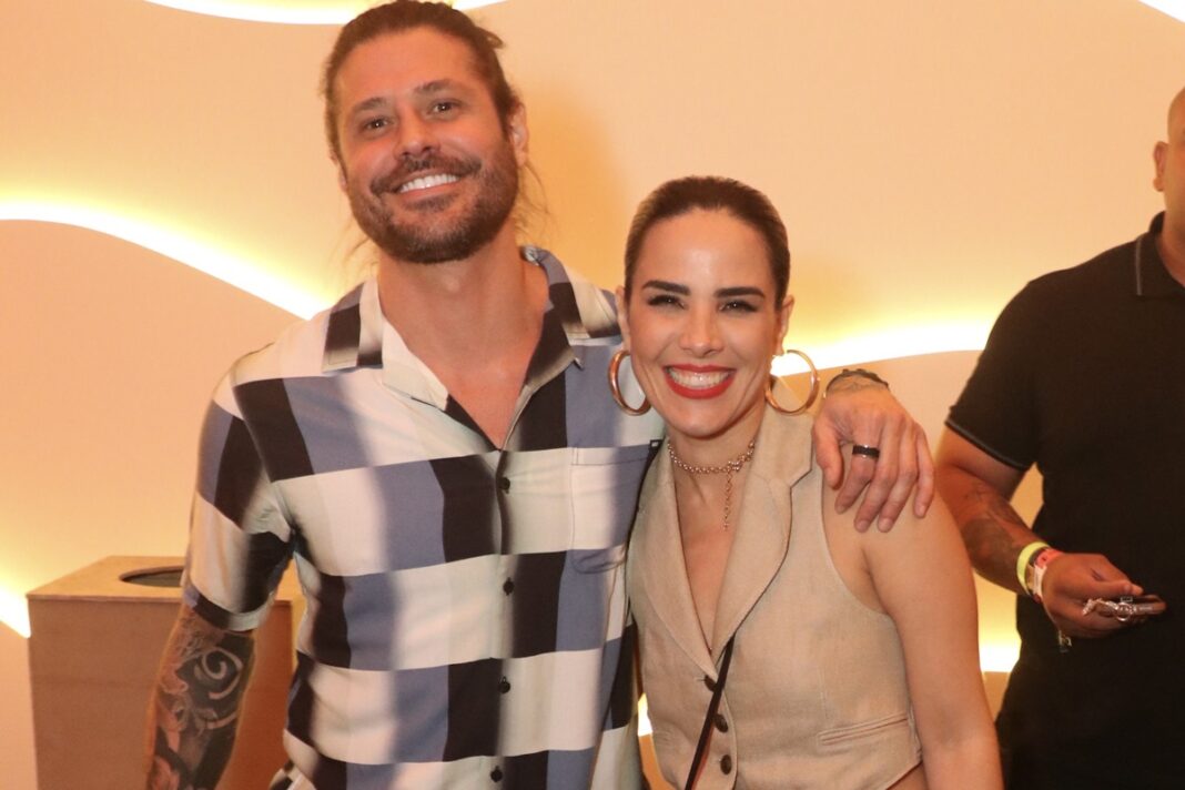 saiba-o-motivo-do-termino-de-wanessa-camargo-e-dado-dolabella