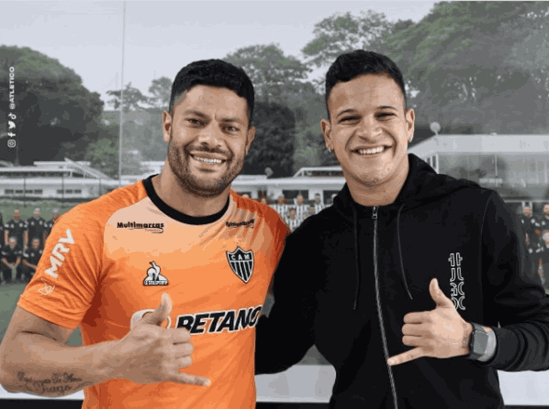 multiverso:-atletico-mg-x-itabirito-tem-duelo-hulk-x-hulk