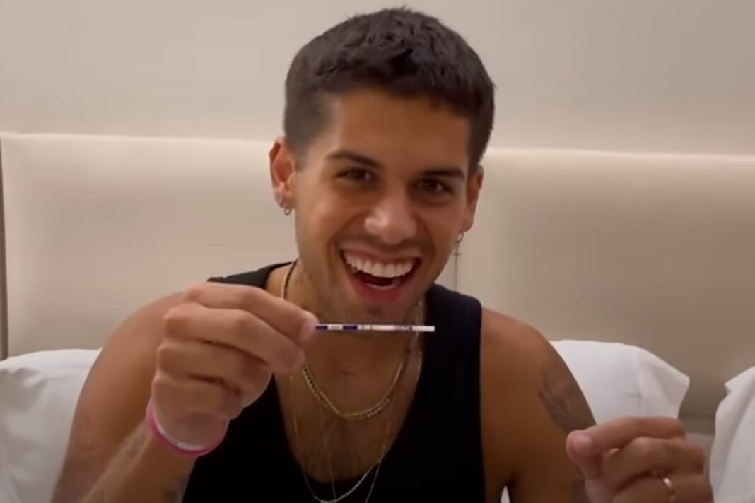 ze-felipe-exige-resposta-em-meio-a-separacao-na-familia-de-leonardo