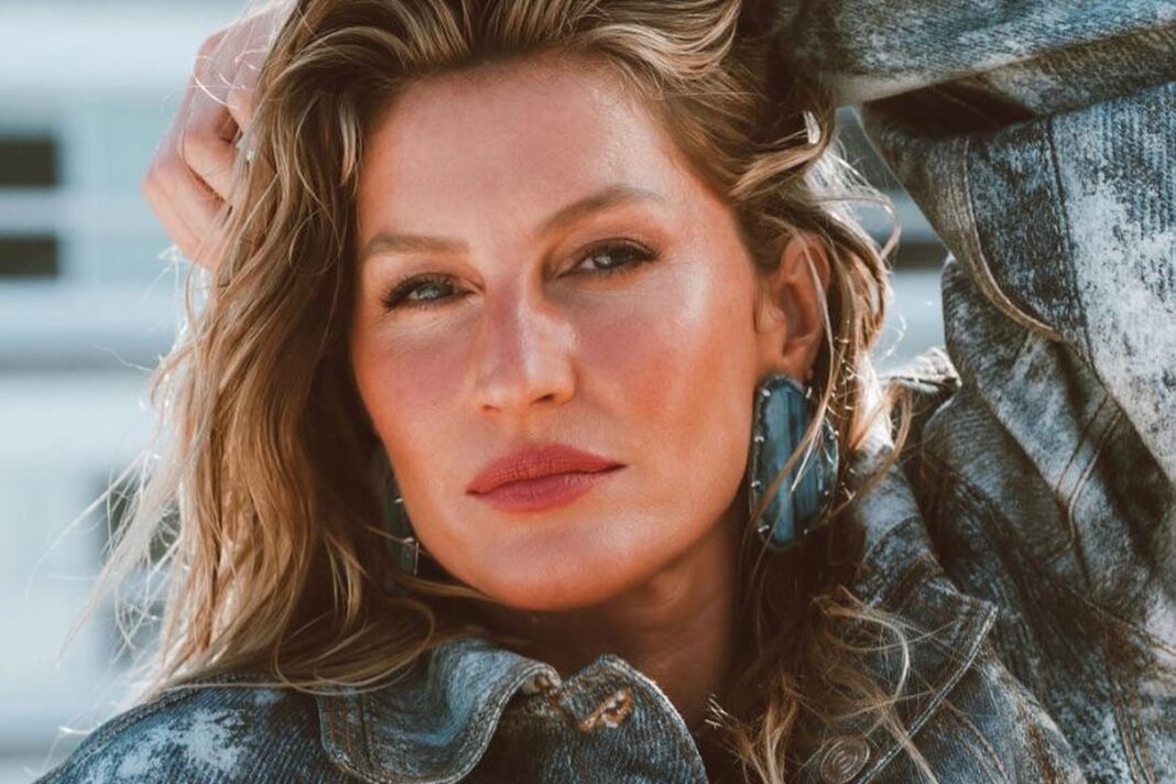 nome-do-filho-de-gisele-bundchen-vira-piada-na-web:-saiba-o-motivo