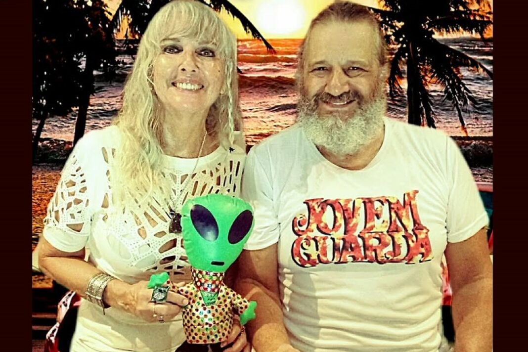 marido-de-lilian-knapp-esclarece-vaquinha-para-tratamento-de-cancer