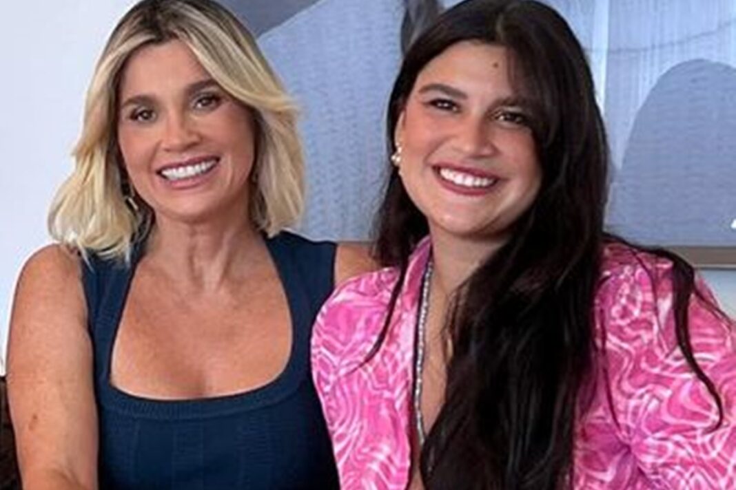filha-de-flavia-alessandra-diz-que-dormia-com-totem-da-mae-da-playboy